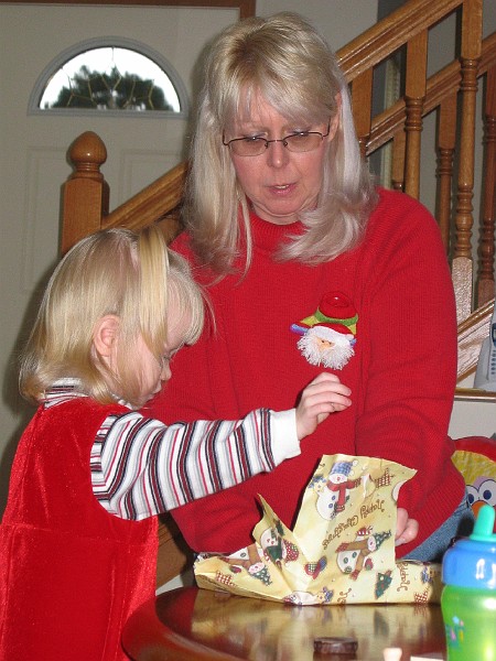 christmas 2005 042.jpg